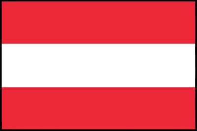 austria_flag icon