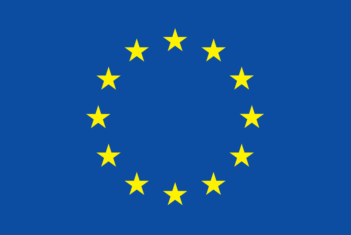 euro_flag icon