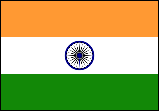 india_flag icon
