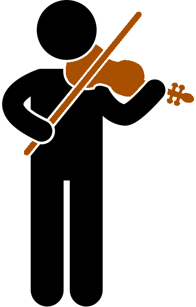 violin_player_icon