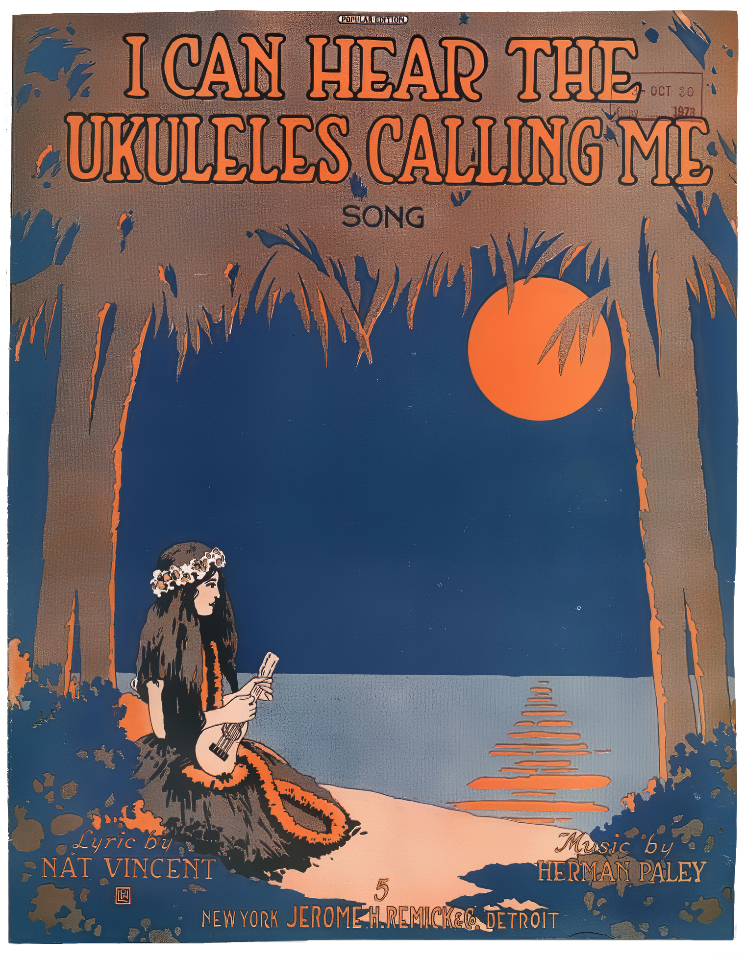 I_can_hear_the_ukuleles_calling_me_Herman_Paley-edited