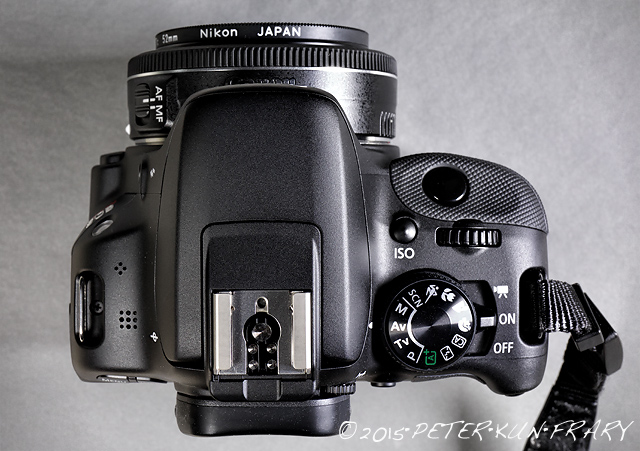 Best Lens for Canon SL1 - FM Forums
