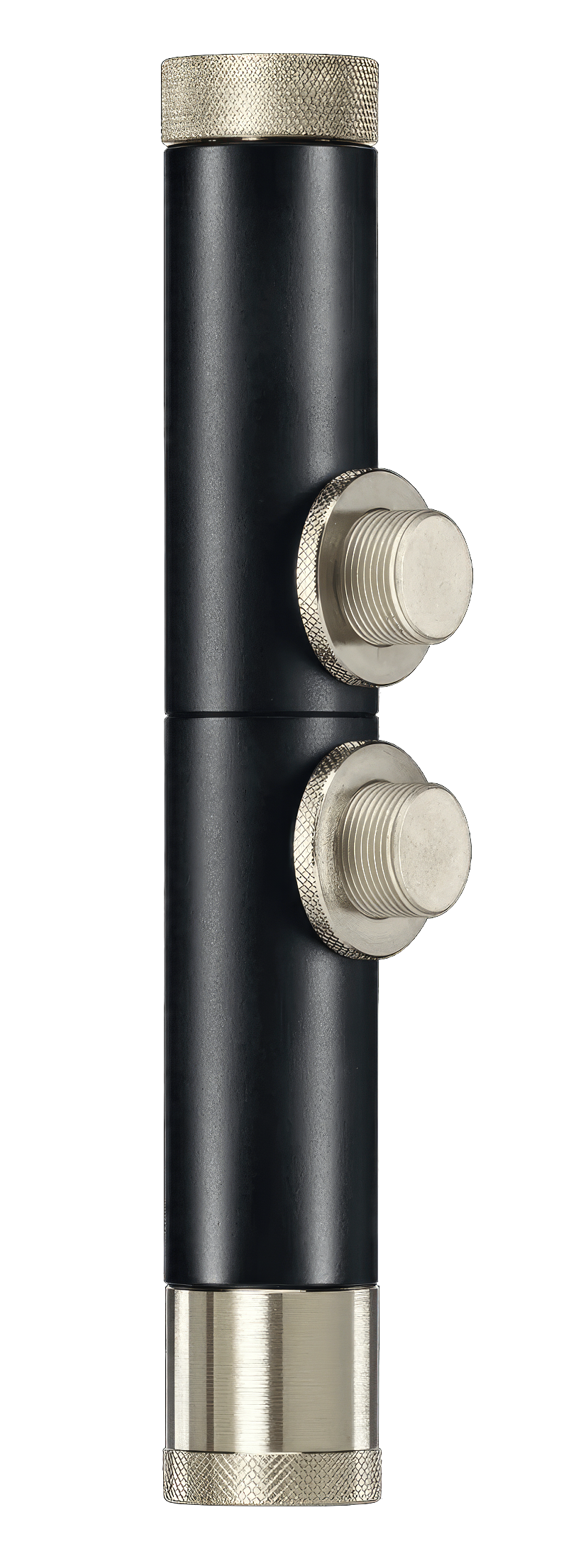 Shure Stereo Microphone Adapter - Thumbnail 5