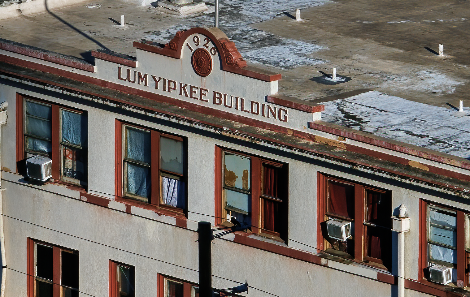 Lum_Yipkee center crop Lum_Yipkee centern