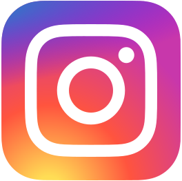 instagram icon