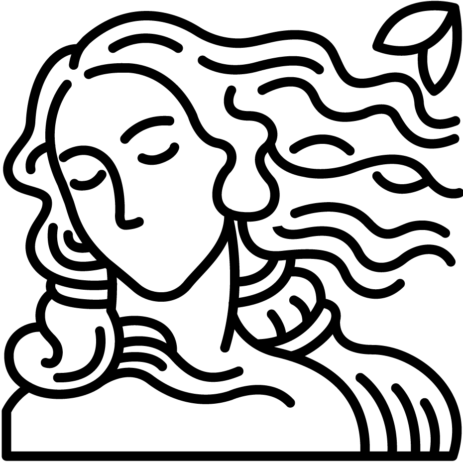  Venus icon
