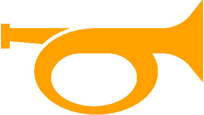 bugle_icon