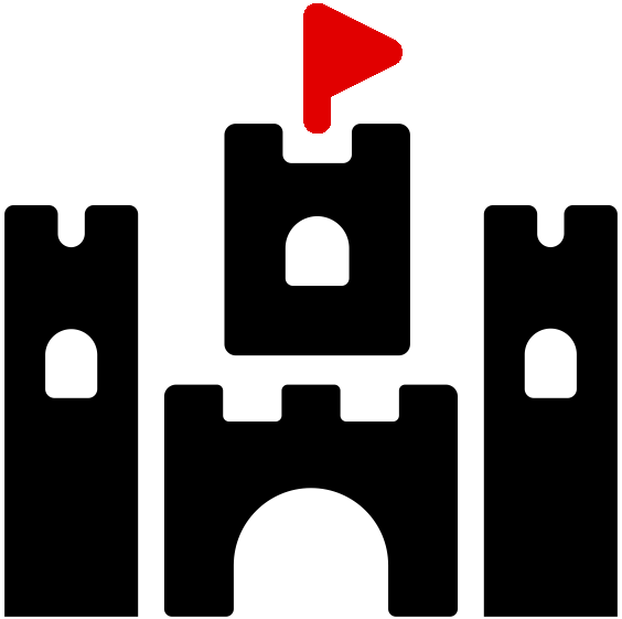 castle_icon