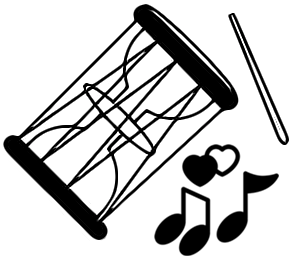 changgo icon
