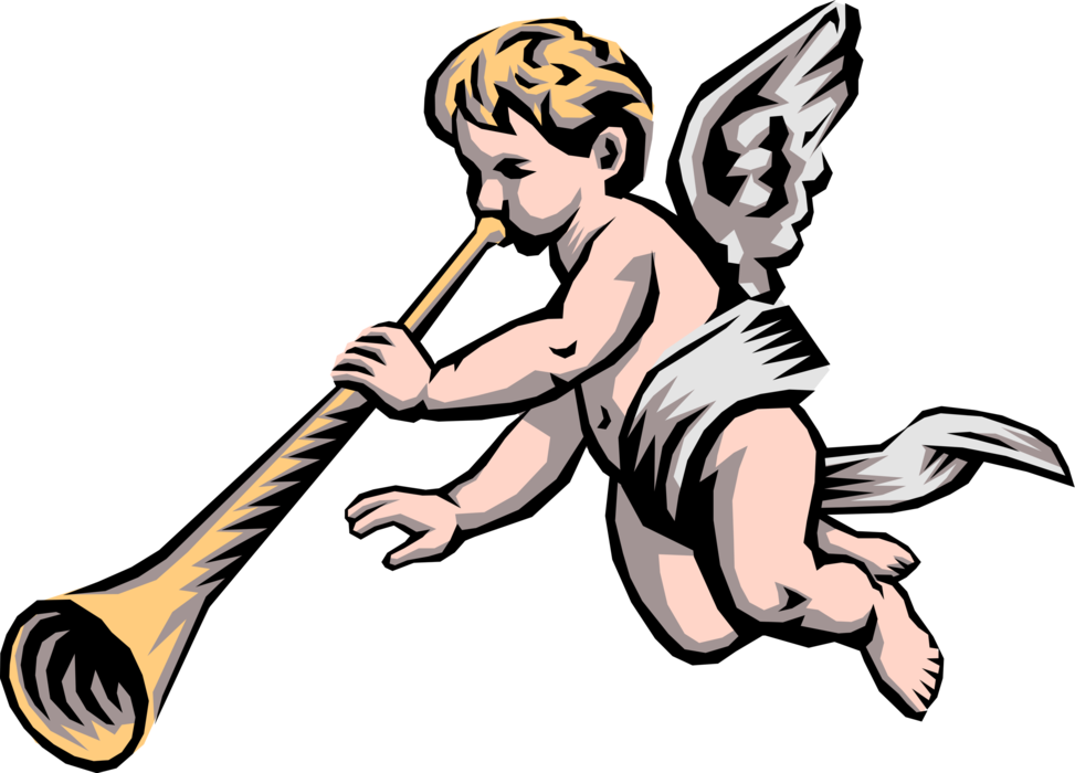 angel icon