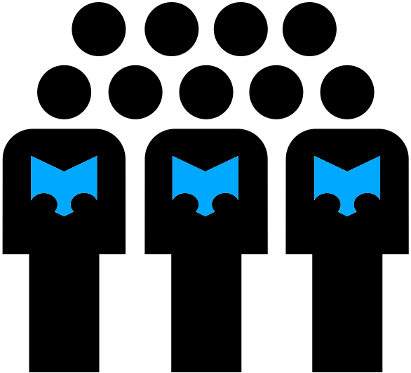 choir