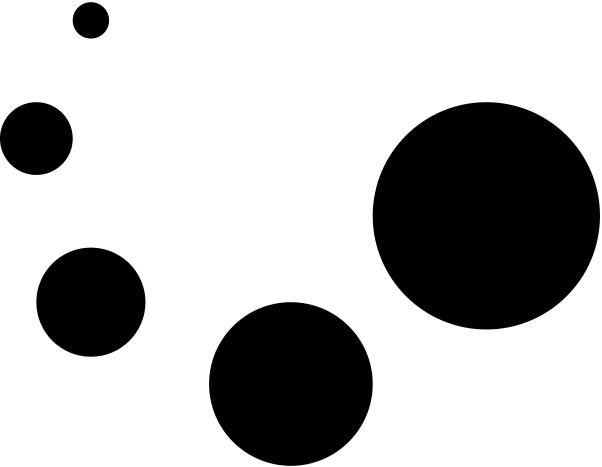continuity icon