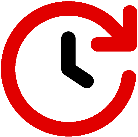 duration