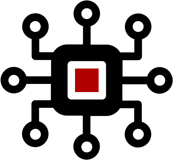electronic_icon2
