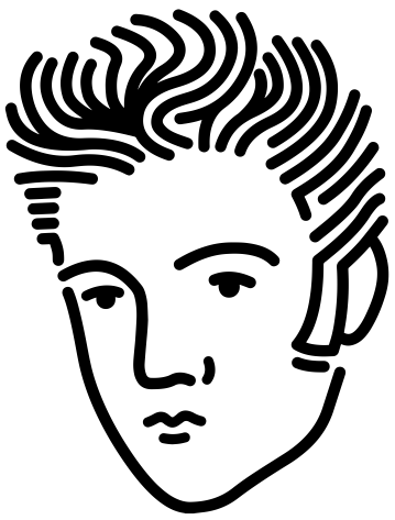 button icon M-Fn icon