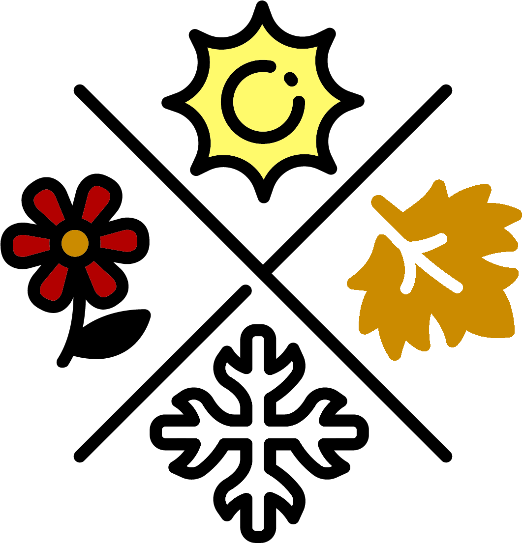 four_seasons_icon