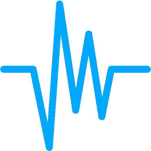 frequency