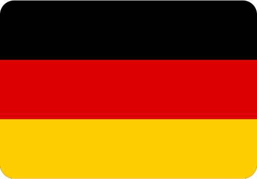 germany_flag