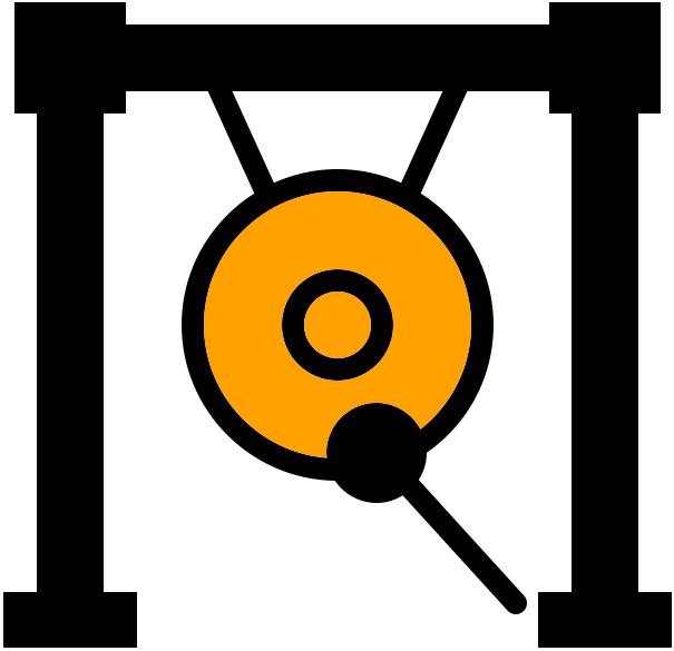 gong_icon