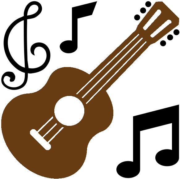 guitar_notes_icon2