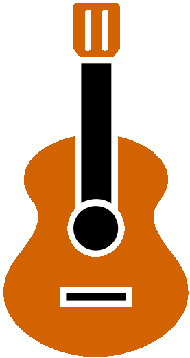 guitar_icon
