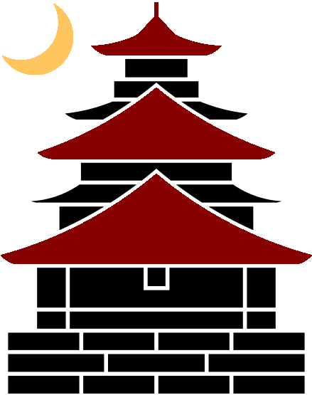 himeji_castle_icon