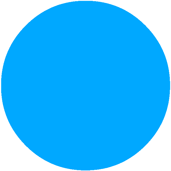 texture_icon