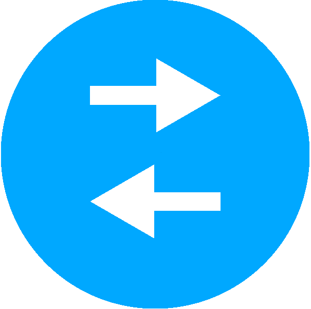 texture_icon