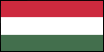 hungary_flag