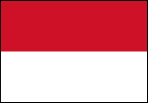 indonesia_flag
