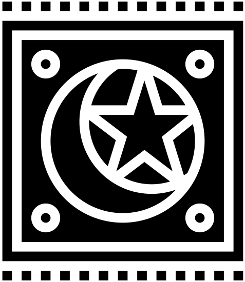 islamic_icon