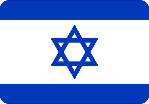 israel_flag