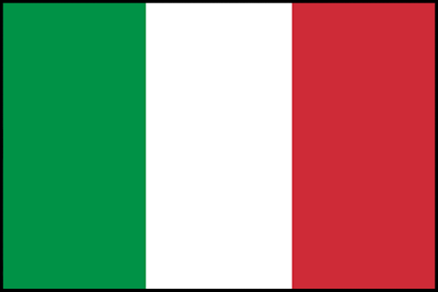 italy_flag