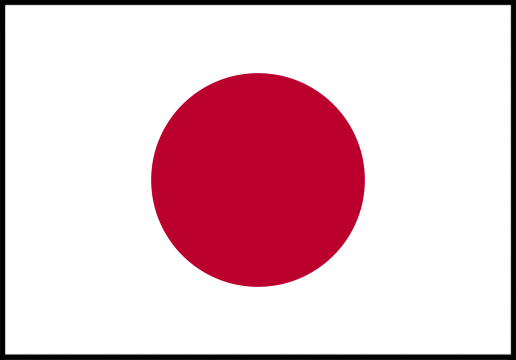 japan