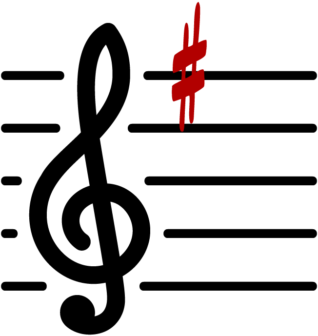 key_sign_icon3