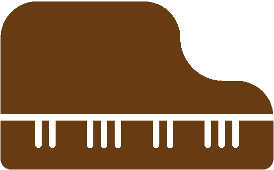 keyboard_icon2