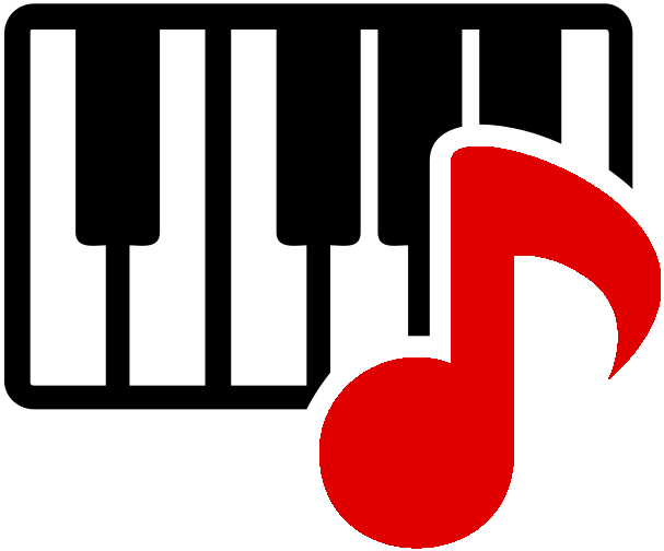 music icon