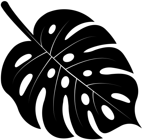 leaf_icon2