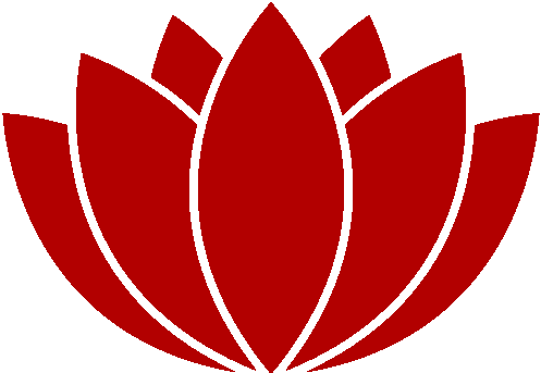 lotus icon
