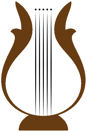 lyre