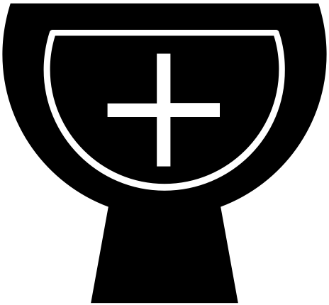 mass icon