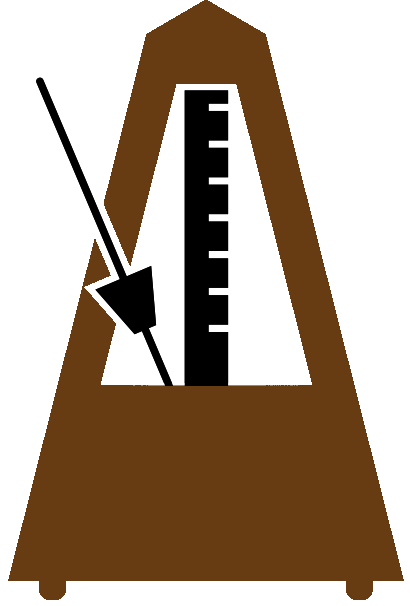 metronome