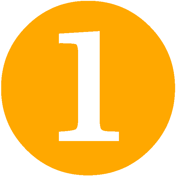 texture_icon