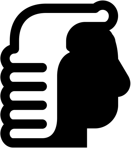 bach icon