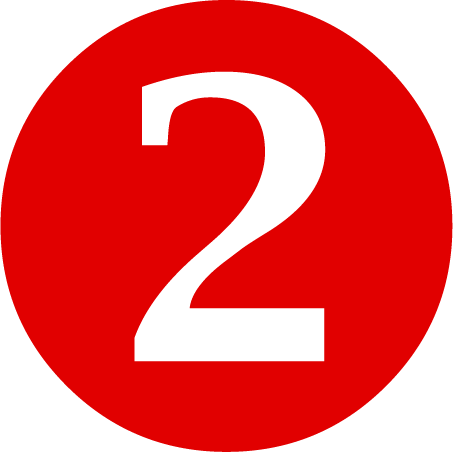 duple meter