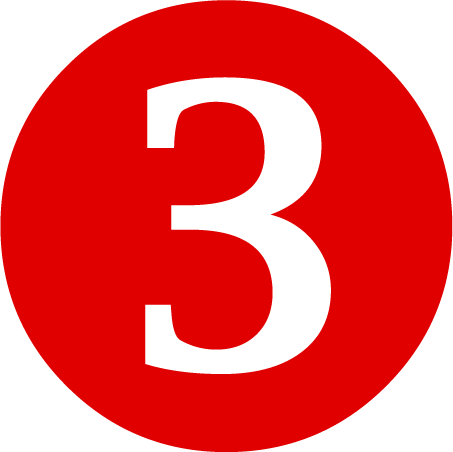 triple meter