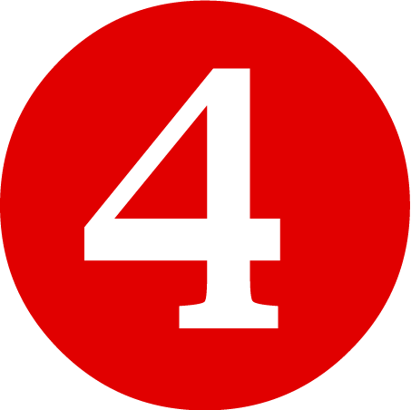 quadruple meter