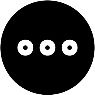 optional_icon