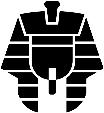 pharaoh-icon