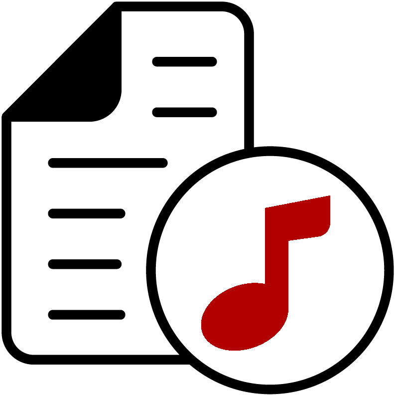 repertory_icon